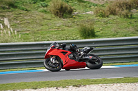 estoril;event-digital-images;motorbikes;no-limits;peter-wileman-photography;portugal;trackday;trackday-digital-images